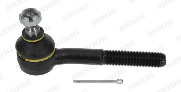 MOOG NI-AX-1795 Tie Rod End