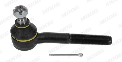 Tie Rod End MOOG NI-AX-1795