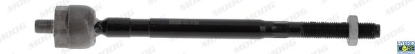MOOG NI-AX-2219 Inner Tie Rod