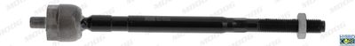 Inner Tie Rod MOOG NI-AX-2219