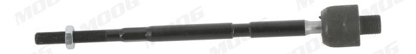 MOOG NI-AX-2797 Inner Tie Rod