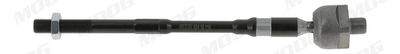 Inner Tie Rod MOOG NI-AX-4259