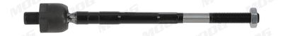 Inner Tie Rod MOOG NI-AX-4852