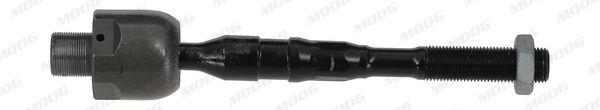 MOOG NI-AX-4923 Inner Tie Rod