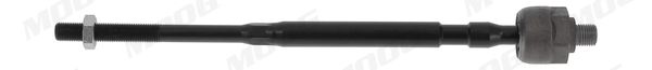 MOOG NI-AX-7248 Inner Tie Rod