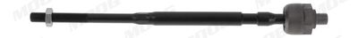 Inner Tie Rod MOOG NI-AX-7248