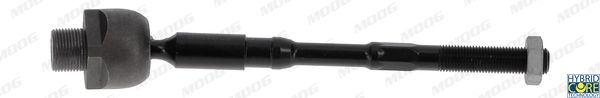 MOOG NI-AX-7337 Inner Tie Rod