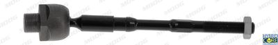 Inner Tie Rod MOOG NI-AX-7337