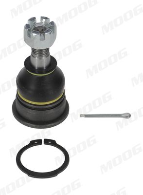 MOOG NI-BJ-0311 Ball Joint