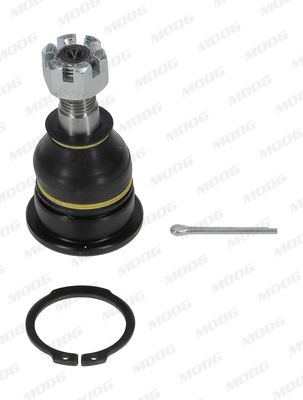 MOOG NI-BJ-104145 Ball Joint