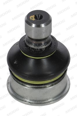 MOOG NI-BJ-10627 Ball Joint