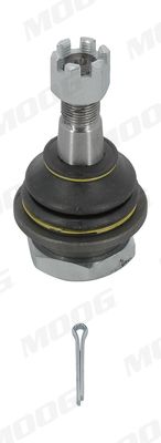 MOOG NI-BJ-10804 Ball Joint
