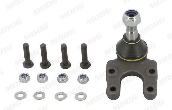 MOOG NI-BJ-10930 Ball Joint