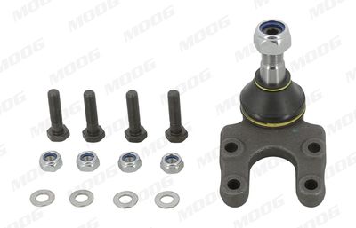 Ball Joint MOOG NI-BJ-10930