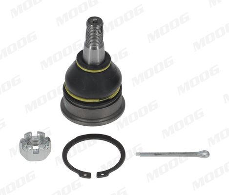 MOOG NI-BJ-12582 Ball Joint
