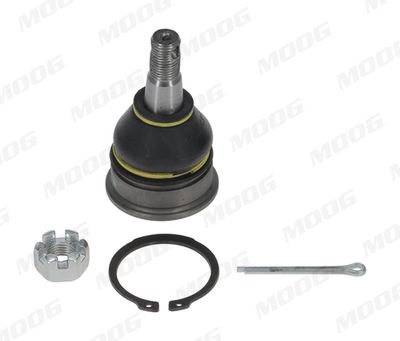 Ball Joint MOOG NI-BJ-12582
