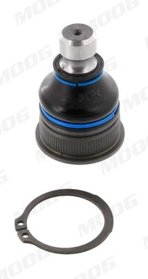 MOOG NI-BJ-13545 Ball Joint