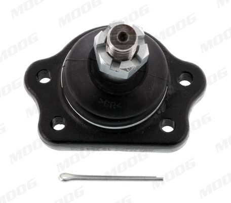 MOOG NI-BJ-13774 Ball Joint