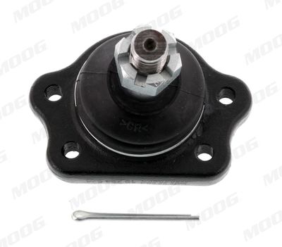Ball Joint MOOG NI-BJ-13774