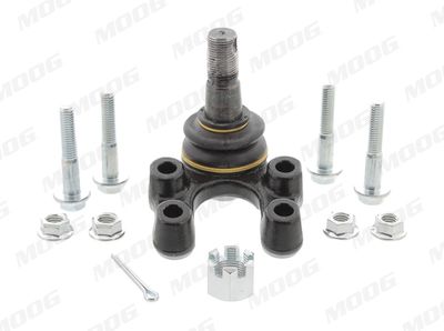 Ball Joint MOOG NI-BJ-15214