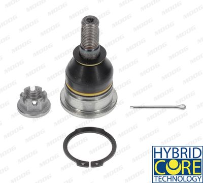 Ball Joint MOOG NI-BJ-2783