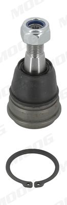 MOOG NI-BJ-4841 Ball Joint