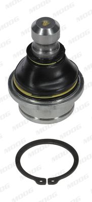 Ball Joint MOOG NI-BJ-4926