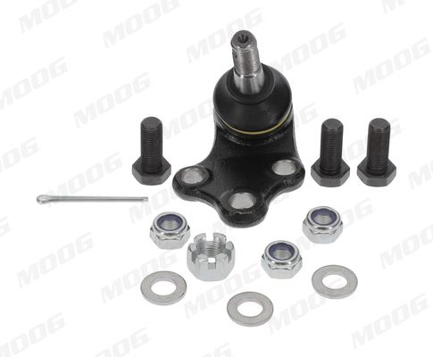MOOG NI-BJ-5199 Ball Joint