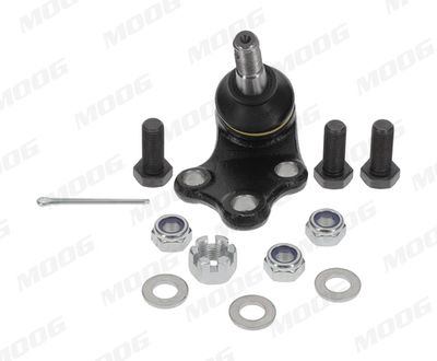 Ball Joint MOOG NI-BJ-5199
