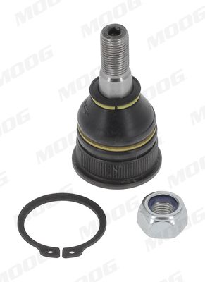 MOOG NI-BJ-6591 Ball Joint