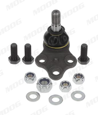 MOOG NI-BJ-8859 Ball Joint