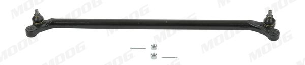 MOOG NI-DL-4948 Centre Rod Assembly