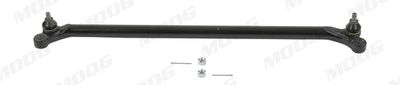 Centre Rod Assembly MOOG NI-DL-4948