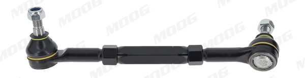 MOOG NI-DS-2386 Tie Rod