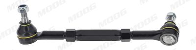 Tie Rod MOOG NI-DS-2386