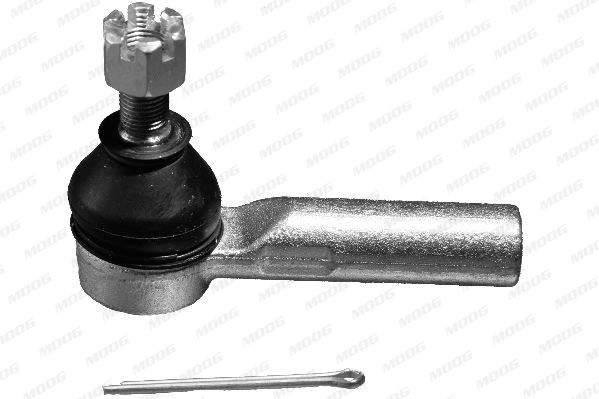 MOOG NI-ES-0310 Tie Rod End