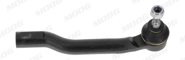 MOOG NI-ES-10625 Tie Rod End