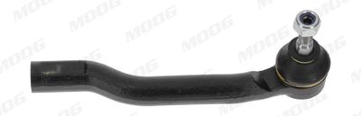 Tie Rod End MOOG NI-ES-10625
