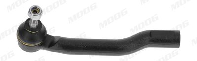 Tie Rod End MOOG NI-ES-10626