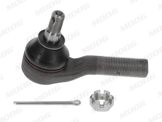 MOOG NI-ES-10902 Tie Rod End