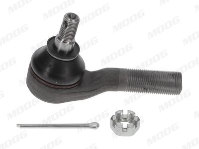 Tie Rod End MOOG NI-ES-10902