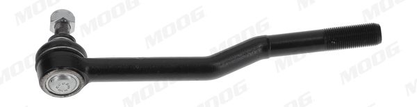 MOOG NI-ES-10903 Tie Rod End