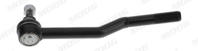 Tie Rod End MOOG NI-ES-10903
