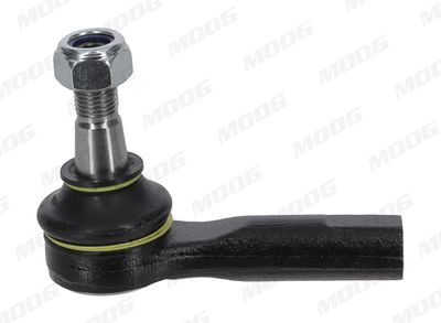 Tie Rod End MOOG NI-ES-10904