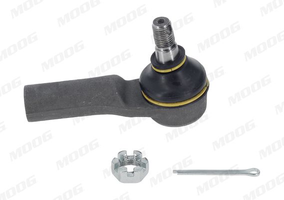MOOG NI-ES-1254 Tie Rod End