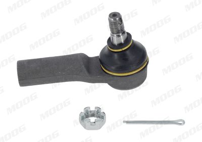 Tie Rod End MOOG NI-ES-1254