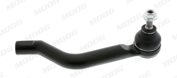 MOOG NI-ES-14847 Tie Rod End