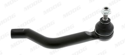 Tie Rod End MOOG NI-ES-14847