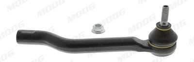 Tie Rod End MOOG NI-ES-15201