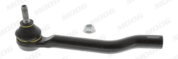MOOG NI-ES-15202 Tie Rod End